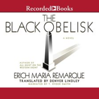 The_Black_Obelisk